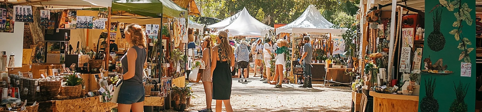 Your Guide to the Charleston Food and Wine Festival 2025